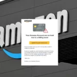 Protecting Your Online Security