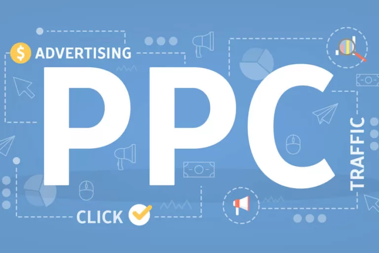 What is Amazon PPC Advertising?