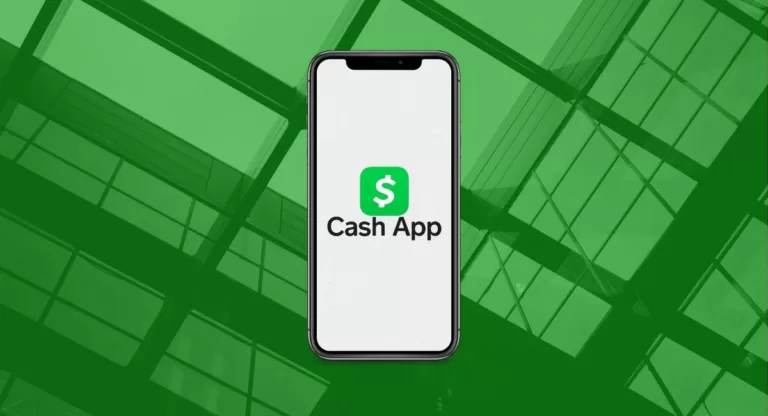 Does Amazon Accept Cash App?