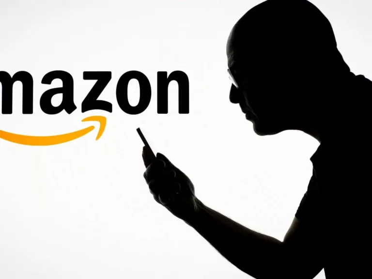 How to Call Amazon Customer Service – Quick and Effective Ways