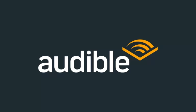 Audible Free Trial: Dive into the World of Audiobooks