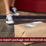 Report-a-Package-Not-Delivered-Amazon