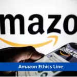 Reporting Unethical Behavior