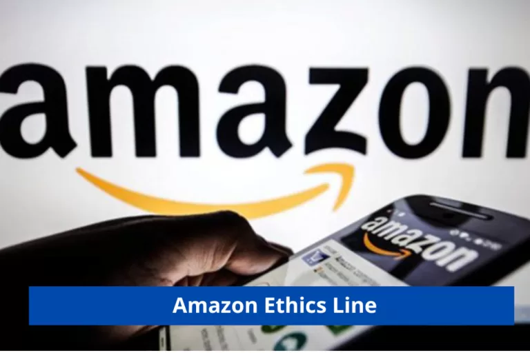 Reporting Unethical Behavior