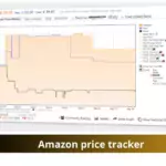 Amazon Price Tracker - A must-have tool for savvy shoppers