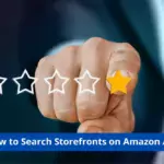 Amazon Vine Reviewer Program