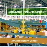 Amazon_Return_Center_Process