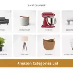 Amazon-Categories-List-Visual-Guide