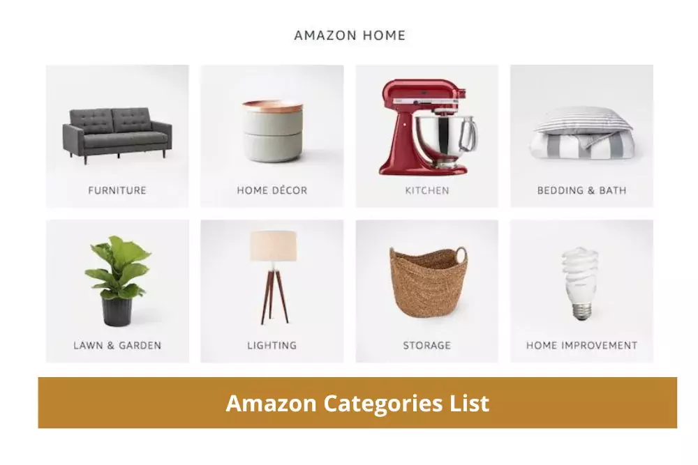 Amazon-Categories-List-Visual-Guide
