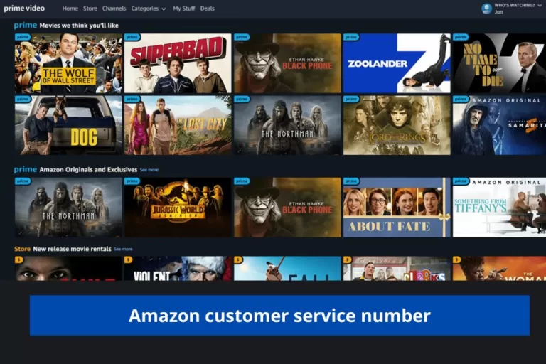 Amazon movie rental time