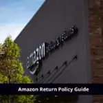 Amazon Return Policy Guide