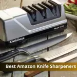 Amazon_Knife_Sharpener_Guide_2023