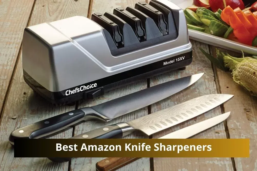 Amazon_Knife_Sharpener_Guide_2023