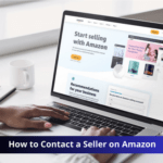 Amazon-Seller-Contact-Guide