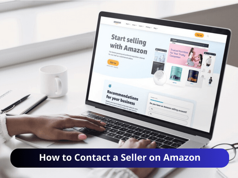 Amazon-Seller-Contact-Guide