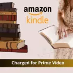 Buy Kindle Books Amazon