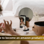 How to become an amazon product tester