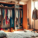 amazon prime wardrobe