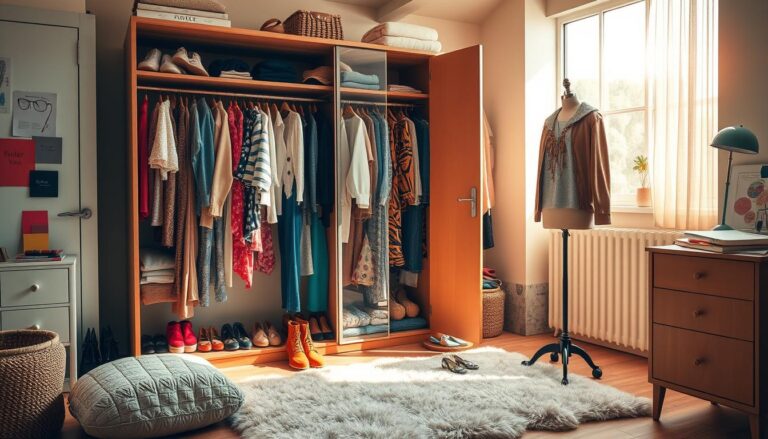 amazon prime wardrobe