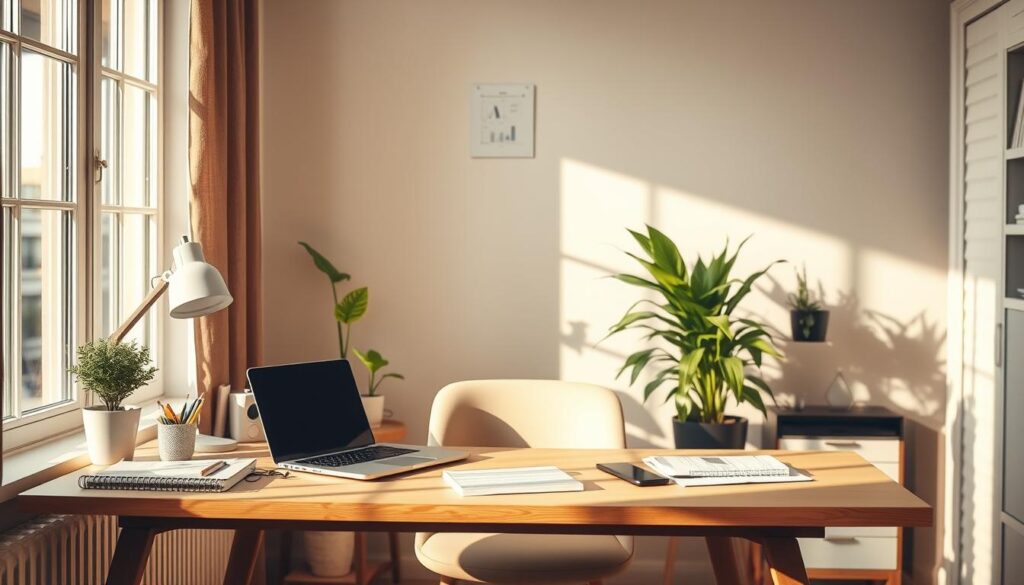 amazon remote data entry jobs