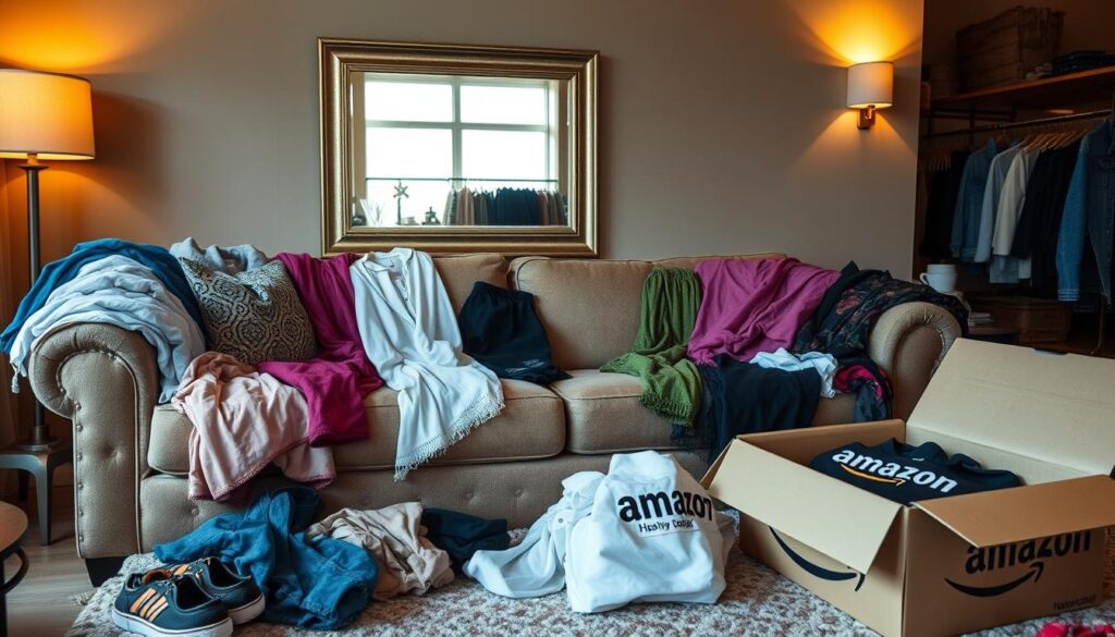 amazon try before you buy