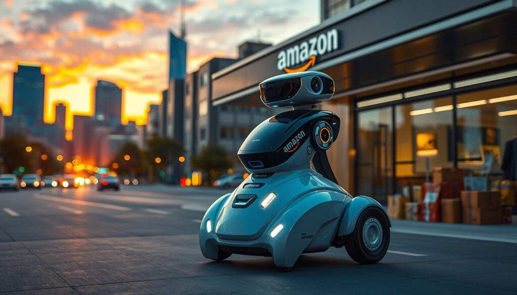 best amazon flex bot 2023