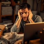 what to do when item is missing from amazon order