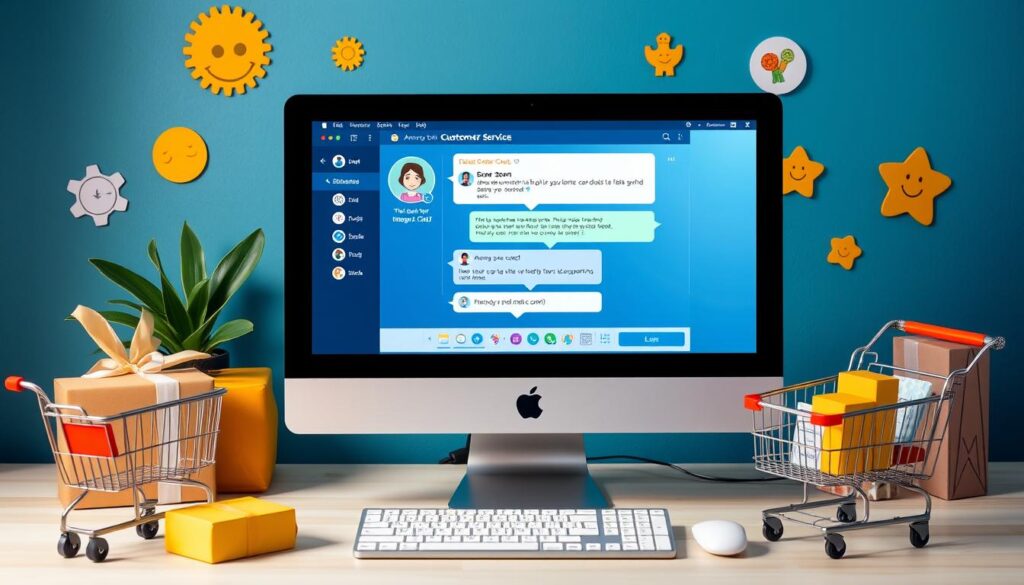 amazon chat with help