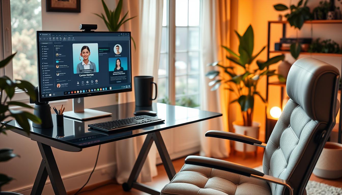 amazon customer service job at home