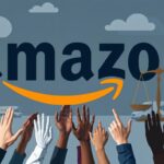 amazon ethics issues