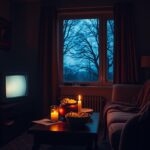 amazon prime horror movies