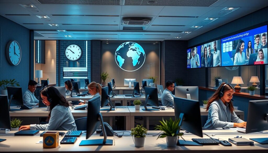 benefits of 24/7 customer service