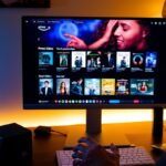 can amazon prime movies be downloaded