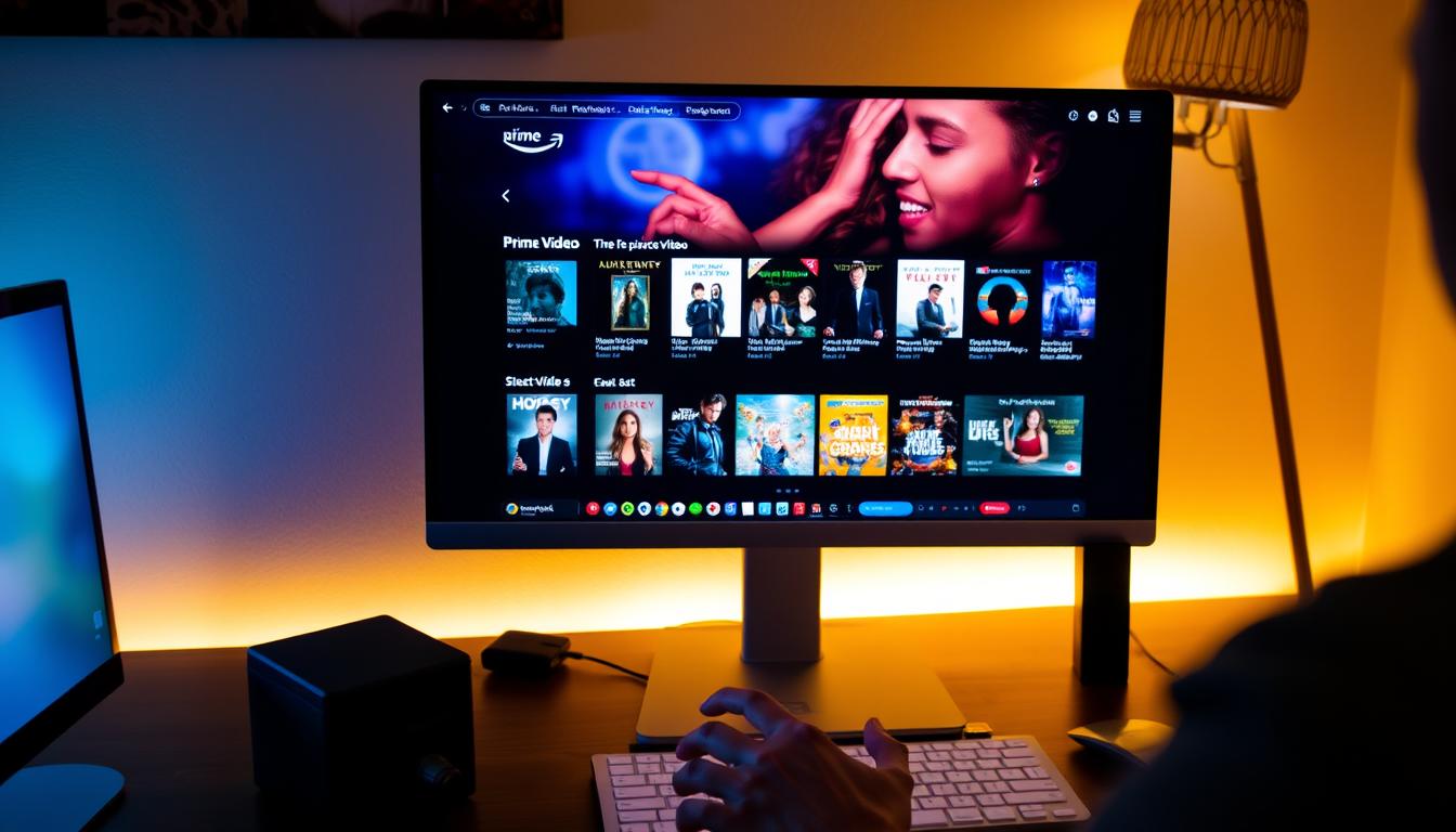 can amazon prime movies be downloaded