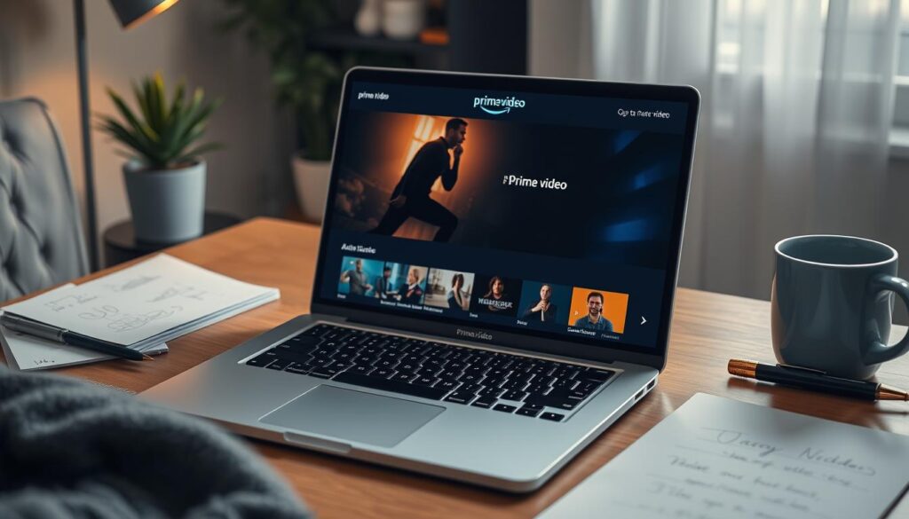 can you download amazon prime movies on mac can you download amazon prime movies on mac