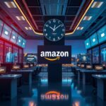 does amazon have 24/7 customer service call