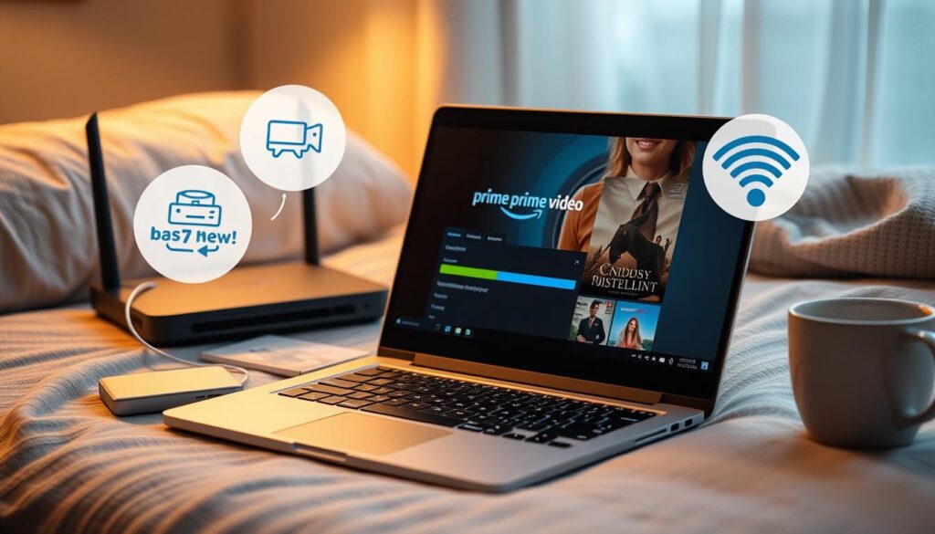 downloading amazon prime movies best practices downloading amazon prime movies best practices