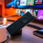 how jailbreak amazon fire stick