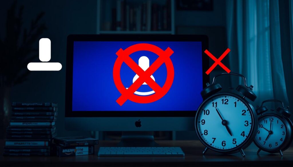 limitations of amazon prime video downloads limitations of amazon prime video downloads