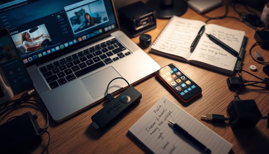 preparations for jailbreaking