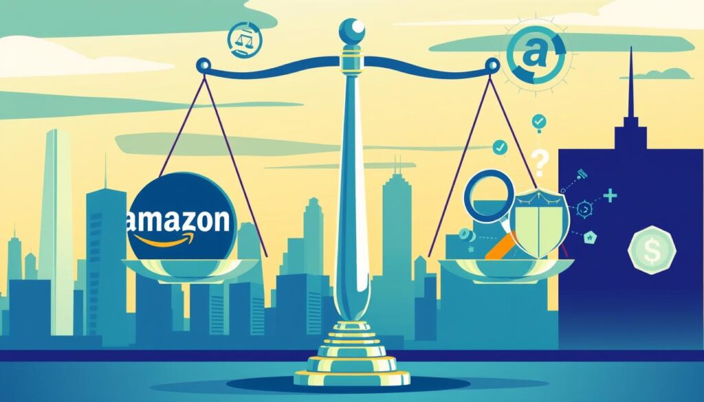 regulatory oversight