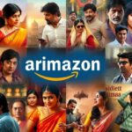 amazon prime hindi movies