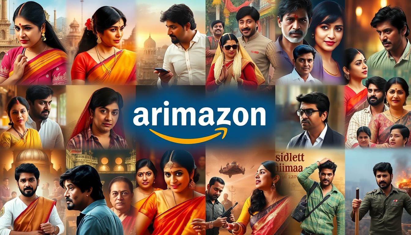 amazon prime hindi movies