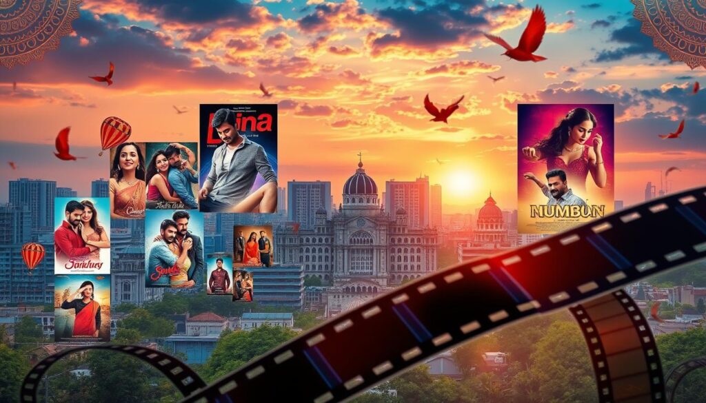 newest Hindi movie releases