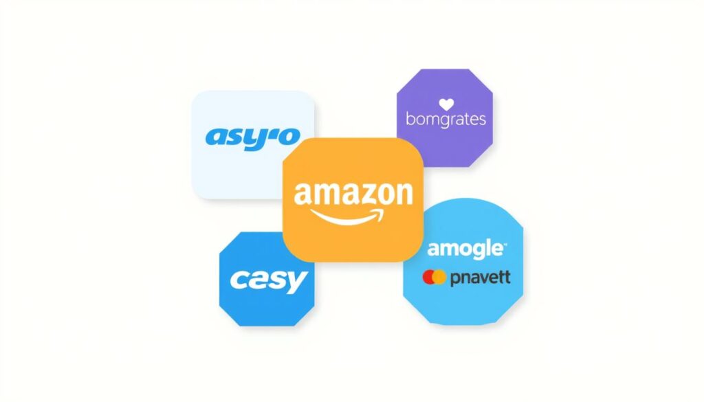 alternative payment solutions