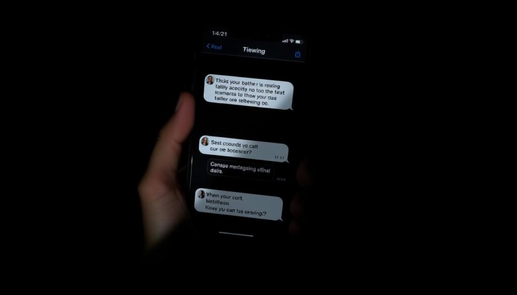 amazon otp text scam amazon otp text scam