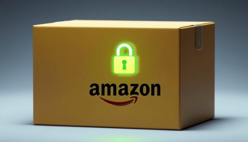 amazon otp text scam protection amazon otp text scam protection