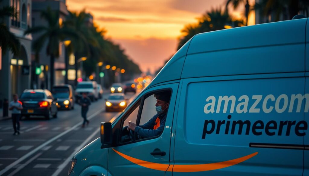 amazon prime drivers earnings in Florida amazon prime drivers earnings in Florida