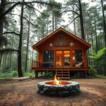 amazon tiny house