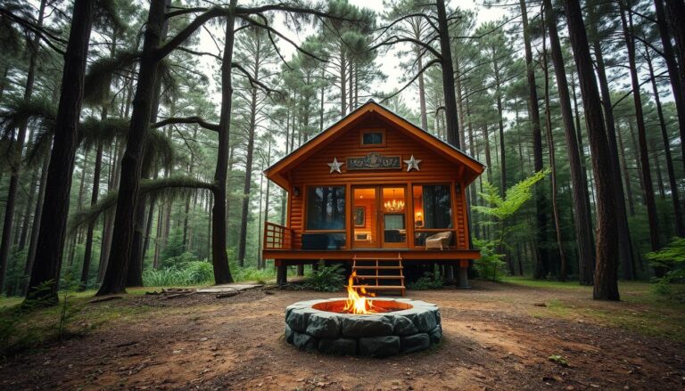 amazon tiny house